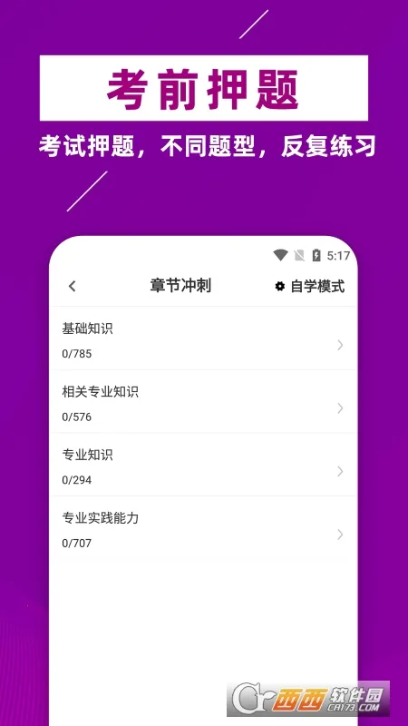 ����ҩʦţ��������ֻ���