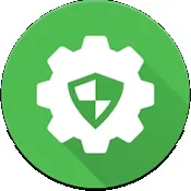App