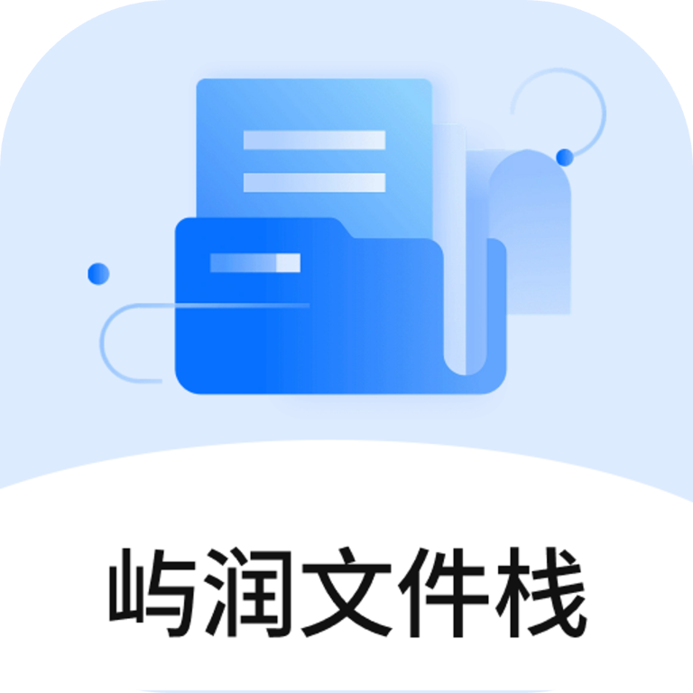 App