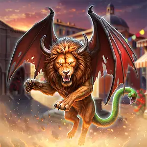App