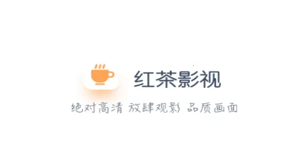 ���Ӱ��2026�ٷ����°汾