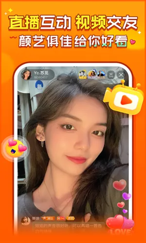����(����������Ϸƽ̨)