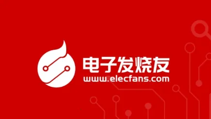 ���ӷ�����(����֪ʶ����ƽ̨)