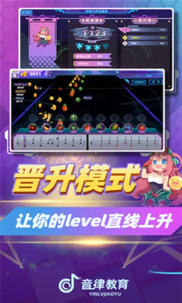 �ɶ�����(���ӹ���������)