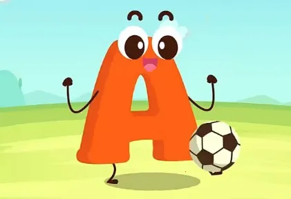 �׶�Ӣ�����������ֻ���