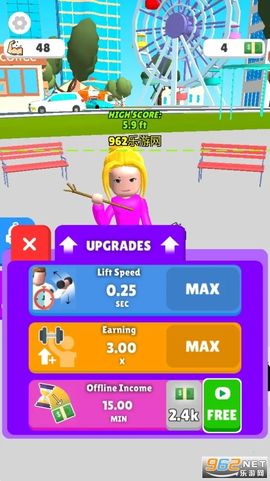 �������������ֻ���