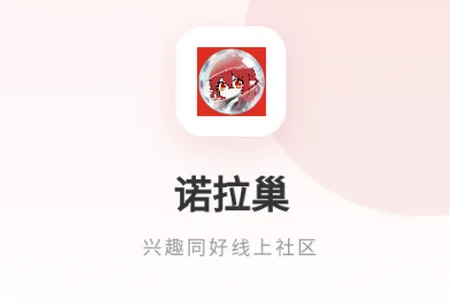 ŵ��������Ԫ���������ֻ���