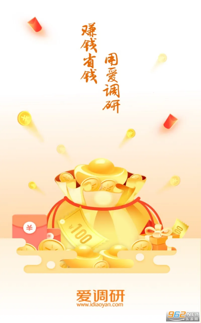 ������2026���°汾