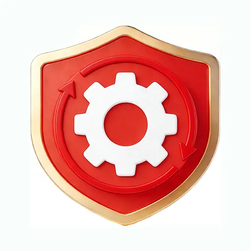 App