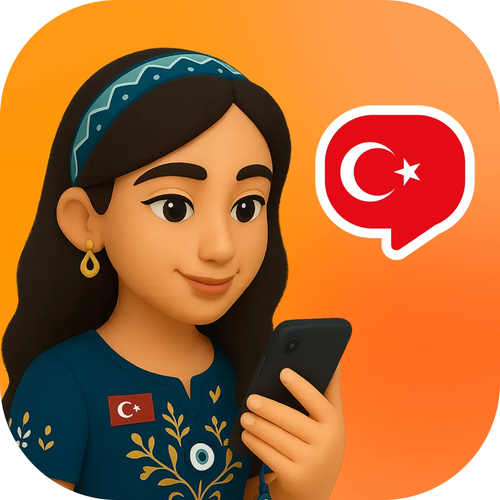 App