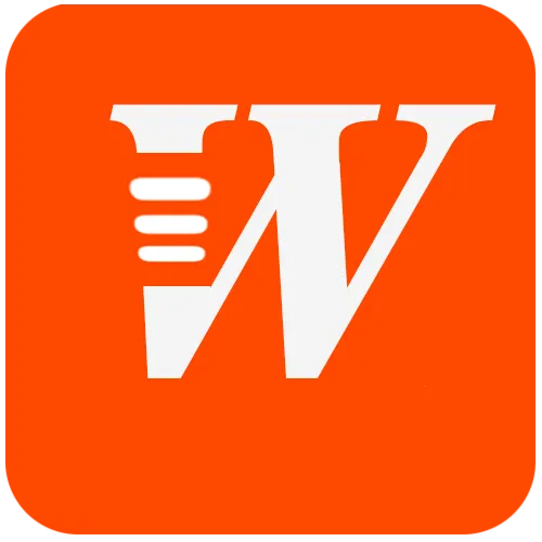 App