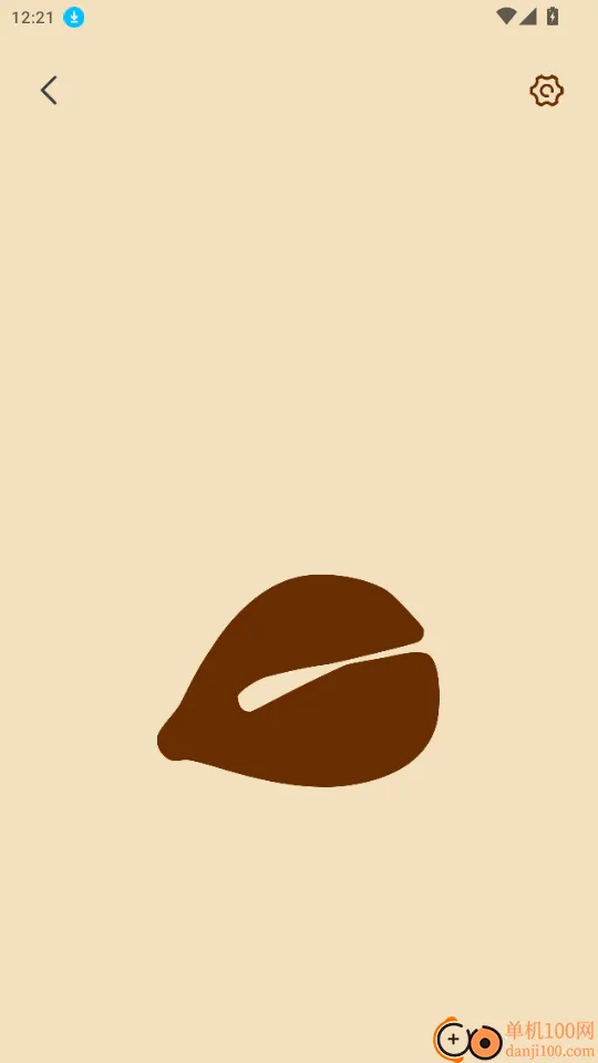 ���Ŷݼ�����(������������)