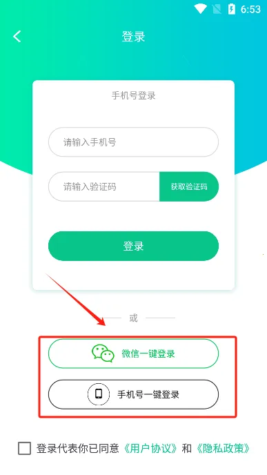 ˢȦ����(ͼƬ��Ƶ��������)