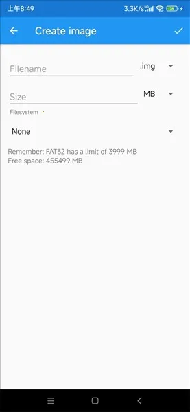 DriveDroid2026�ٷ�����