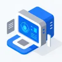 App