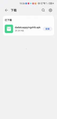 �����Ӱ��(Ӱ�Ӳ�������)
