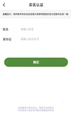 ͬ������(�½���ɫ����)