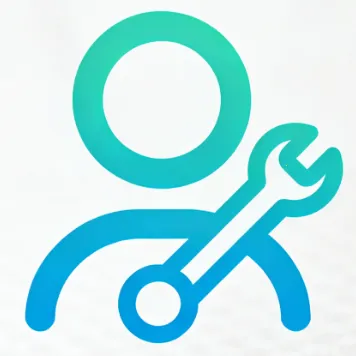 App