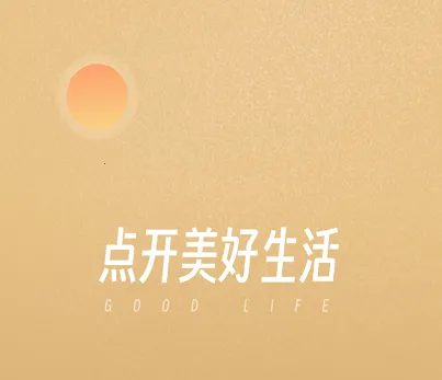 ʱ�д���2026�ٷ����°汾