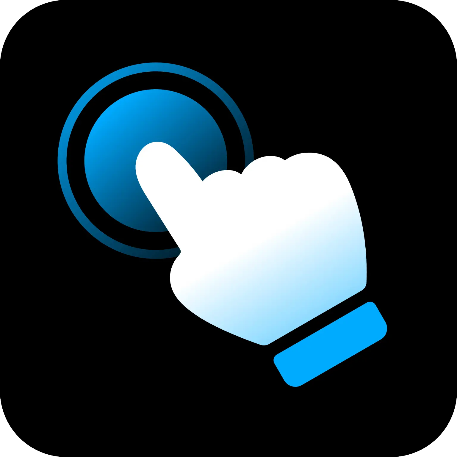 App
