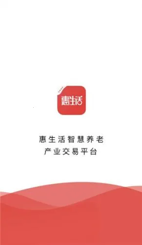 ������2026���°汾