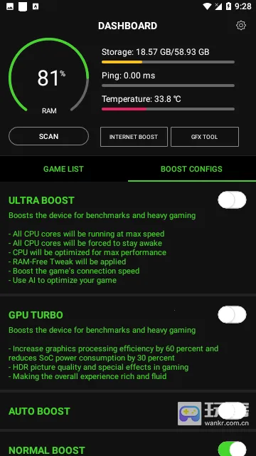 Booster2026���ذ�װ
