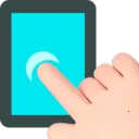 App