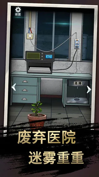�ֲ���ż3������Ժ2026���°汾