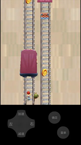 �������ܹ���2026���ذ�װ