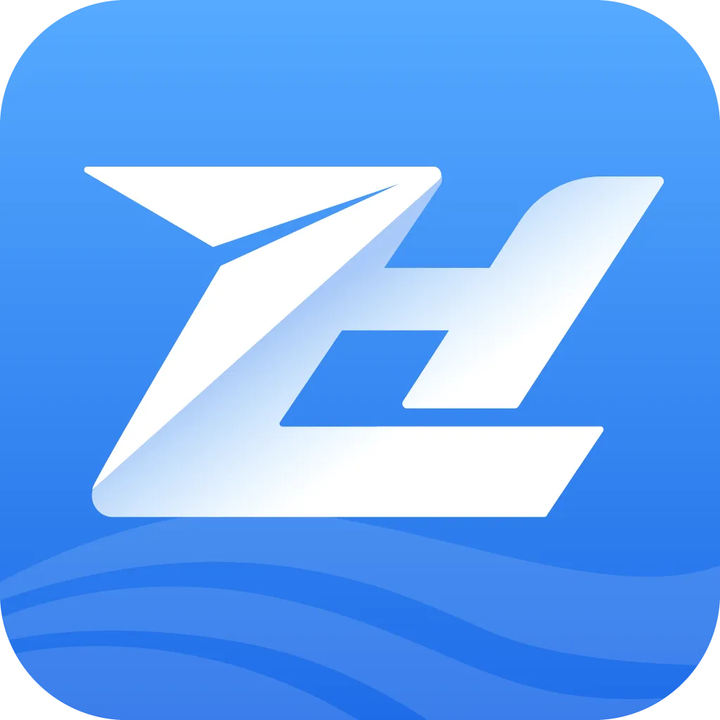 App