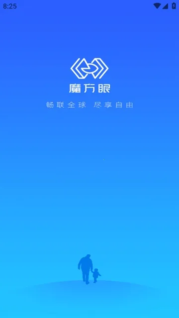 ħ���������ֻ���