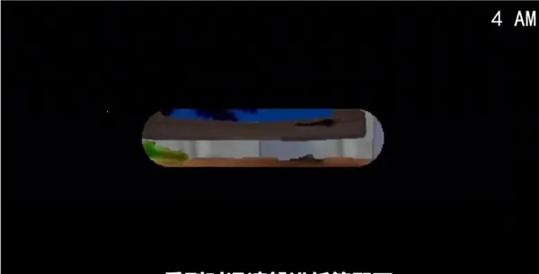 �ܴ����ҹ��(�ֲ�ð�ս�����Ϸ)