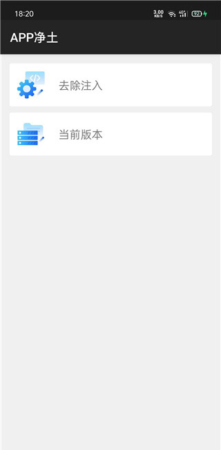 ����ɱ��2026���°汾