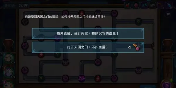 ٤���Ǳ�(����ð������)