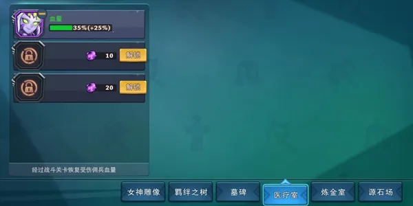 ٤���Ǳ�(����ð������)