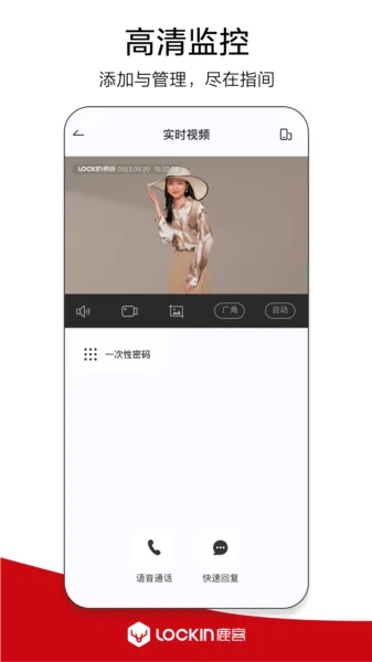 ¹�͹ܼ�2026�ٷ����°汾