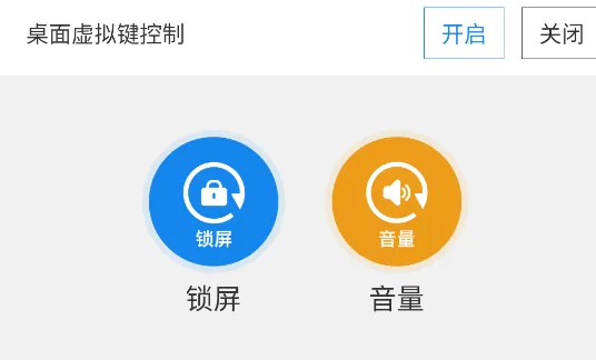 ����һ������(�ֻ���������)