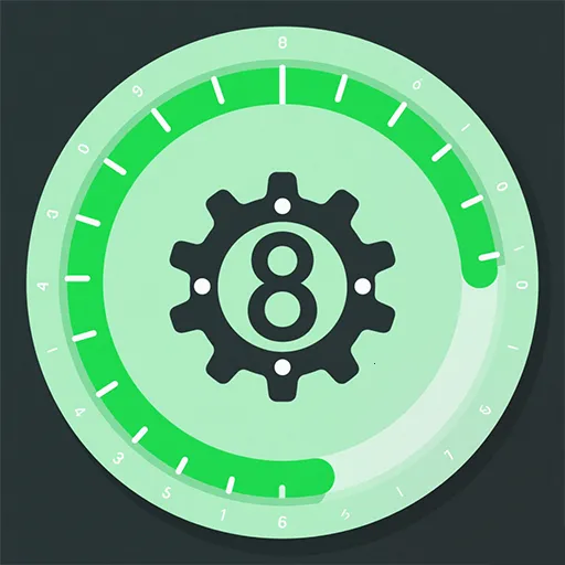 App