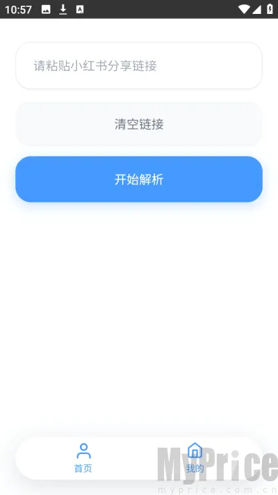 ˲��������