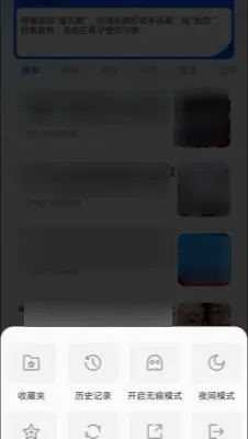 U������޺۰�(��˽���������)