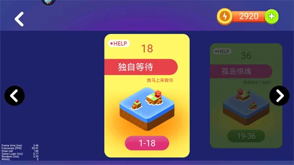 ������2026�ٷ����°汾