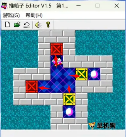 ������2026�ٷ����°汾