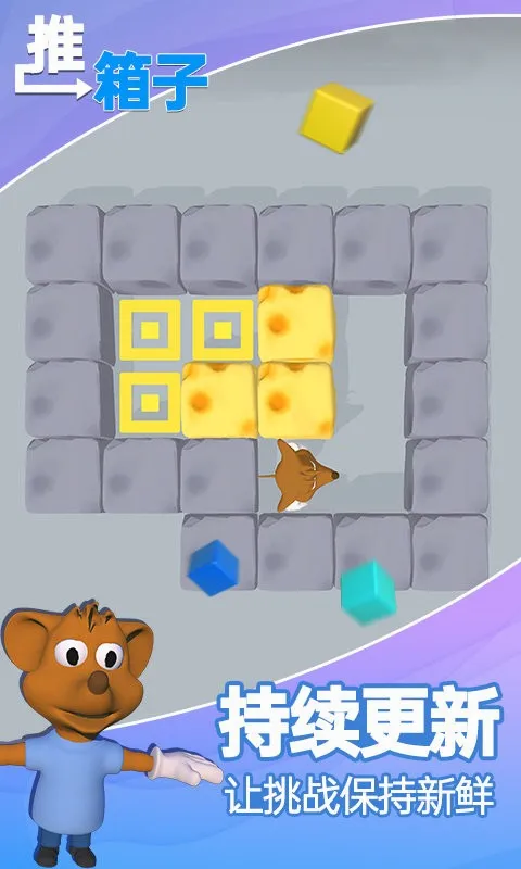 ������2026�ٷ����°汾