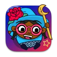 App