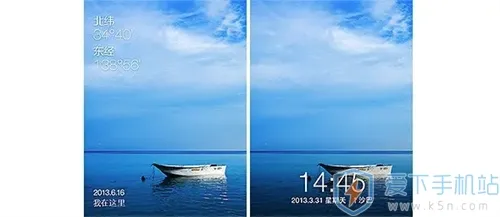 ������ˮӡ���(ˮӡ��������)