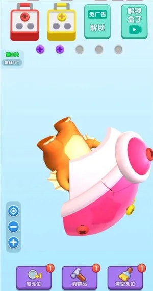 �����治��2026���°汾