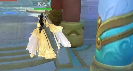 ��Ϯ������(����RPG����)