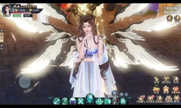 ��Ϯ������(����RPG����)