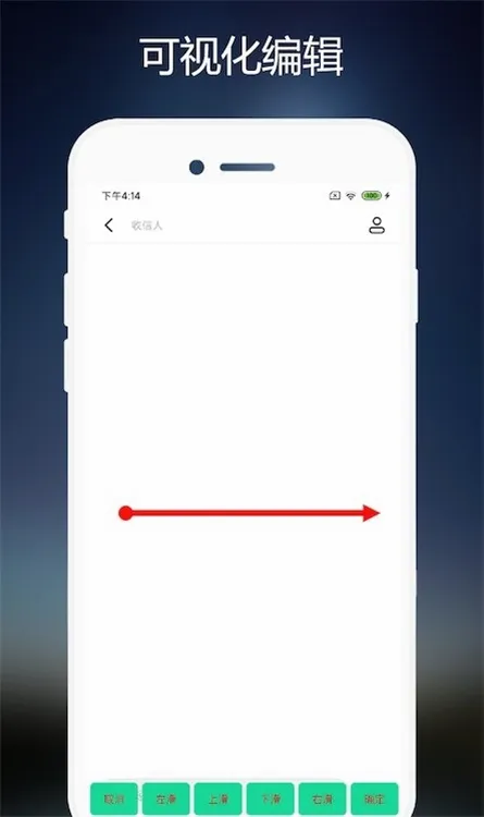 С��������2026�ٷ����°汾