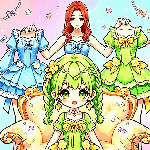 App